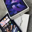 ايباد Air