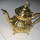 براد شاهي