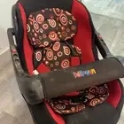 كرسي سياره اطفال