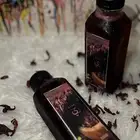 ايس كركديه جملة و قطاعي
