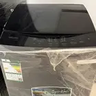 غسالة اوتوماتيك سوبر جينرال