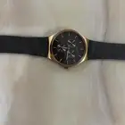 ساعه رجاليه هوقو