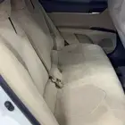 للبيع طيس وتنجيدة مراتب خلفيه كامري من 2018 الى 2024