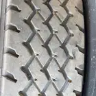 كفر شاص نقشه دنلوب