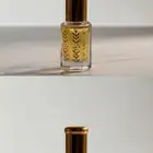 ورد طائفي