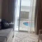 فيلا ف الكورنيش 3 اداور عرض خاص لاول زبون