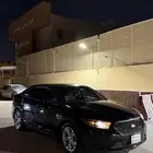 تورس 2019