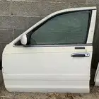 قطع فورد 2008 فكتوريا