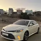 افالون للبيع