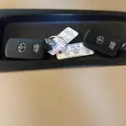 لاندكروزر 2017 وكاله