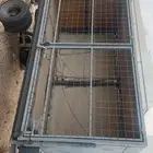 عربة نحل