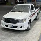 نقل عفش وخضرة