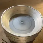 معالف