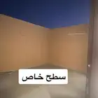 شقه 3 وصاله مجمع سكني