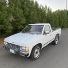ددسن97