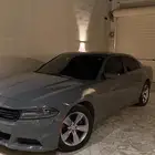 دوج