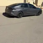 جاك امباو 2025