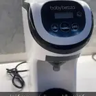 مكينه تحضير الحليب للأطفال بيبي بريزا ميني