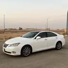 كريتا للبيع