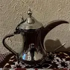 دلة العساف كوري