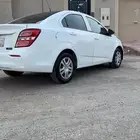 افيوا 2017نظيفه جدا