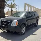 جمس يوكن 2012 دبل