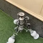 ثريا