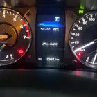 هايلوكس 2024 دبل اتوماتيك بنزين