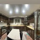 دولاب مطبخ للبيع