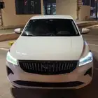 جيلي امجراند
