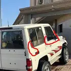 للبيع2006 سعودي