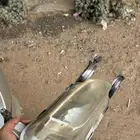 كشفات اوبتيما 2015