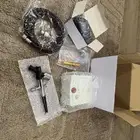 مضخه رشة الوان جديد