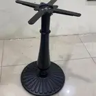 قواعد طاولات ارجل طاولات