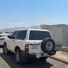 جيب ربع نسيان شد بلد موديل 2000 حكم