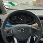 ريو ستاندر 2017