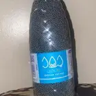 احلبي رقم 10