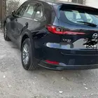 مازدا cx90 كور 2024