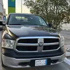 رام 2015 للبيع
