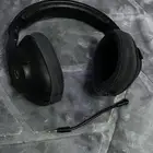 سماعات لوجتيك