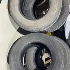 كفرات و شكمان و تيربو Expedition