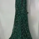 فستان سهره من متجر