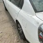 التيما 2005 للبيع تشليح وليس استخدام