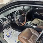 لعشاق الهيمي كرايسلر 2022