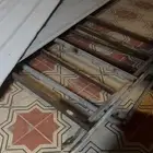 حديد وشينو للبيع ويوجد حديد 8مم 20سيخ ممكن