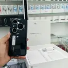 هواوي بيورا 80 الترا رام 16 512 استخدام اسبوع