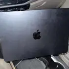 ماك بوك اير - MacBook Air-
