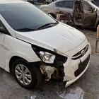 اكسنت ديزل 2016