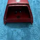 جيتي x7 درج اصلي نضيف