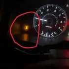 لاندكروزر